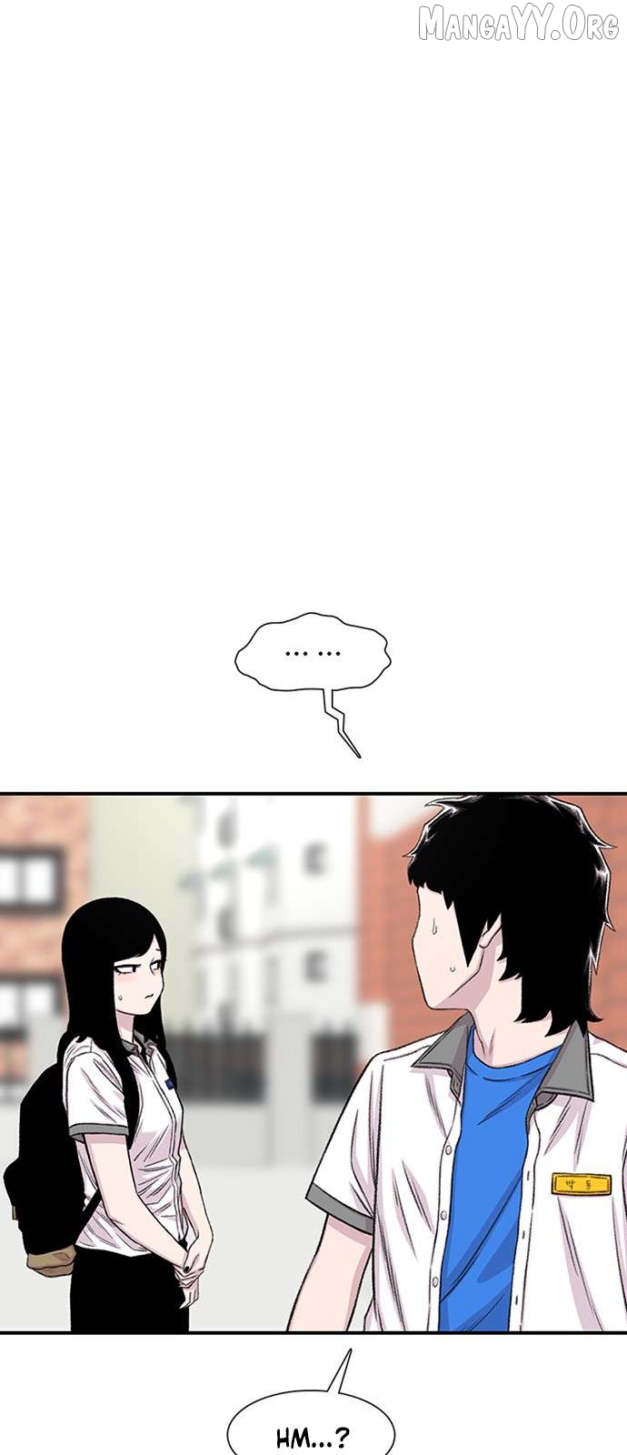 Read Star Ginseng Store chapter 211 image 71 on Lezhin