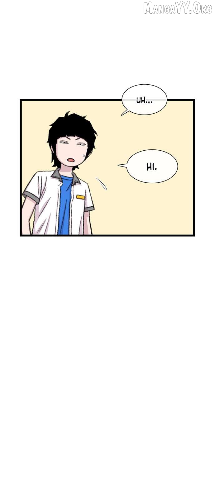 Read Star Ginseng Store chapter 211 image 73 on Lezhin