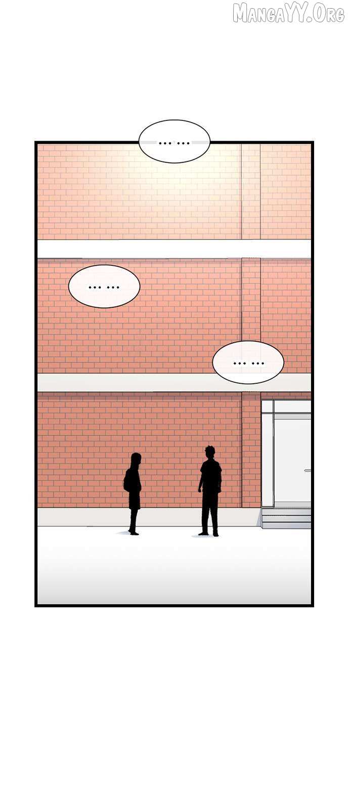 Read Star Ginseng Store chapter 211 image 74 on Lezhin