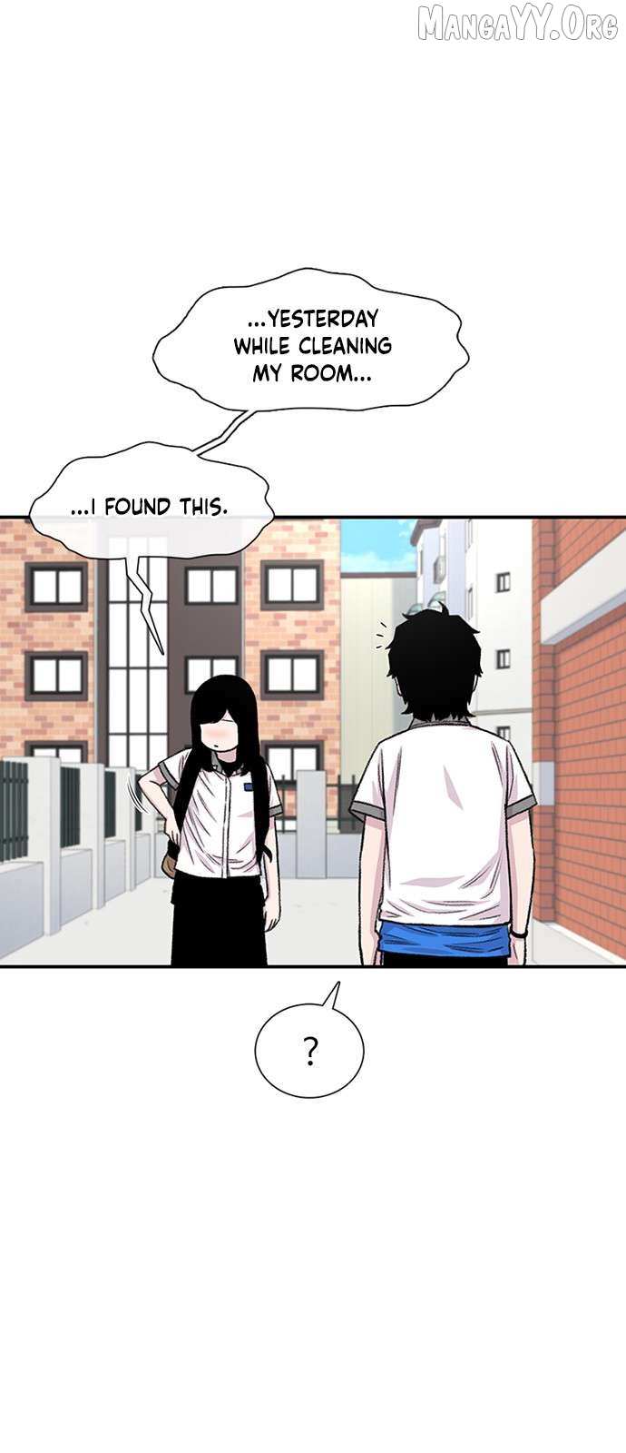 Read Star Ginseng Store chapter 211 image 75 on Lezhin