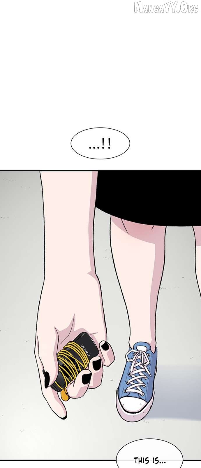 Read Star Ginseng Store chapter 211 image 76 on Lezhin