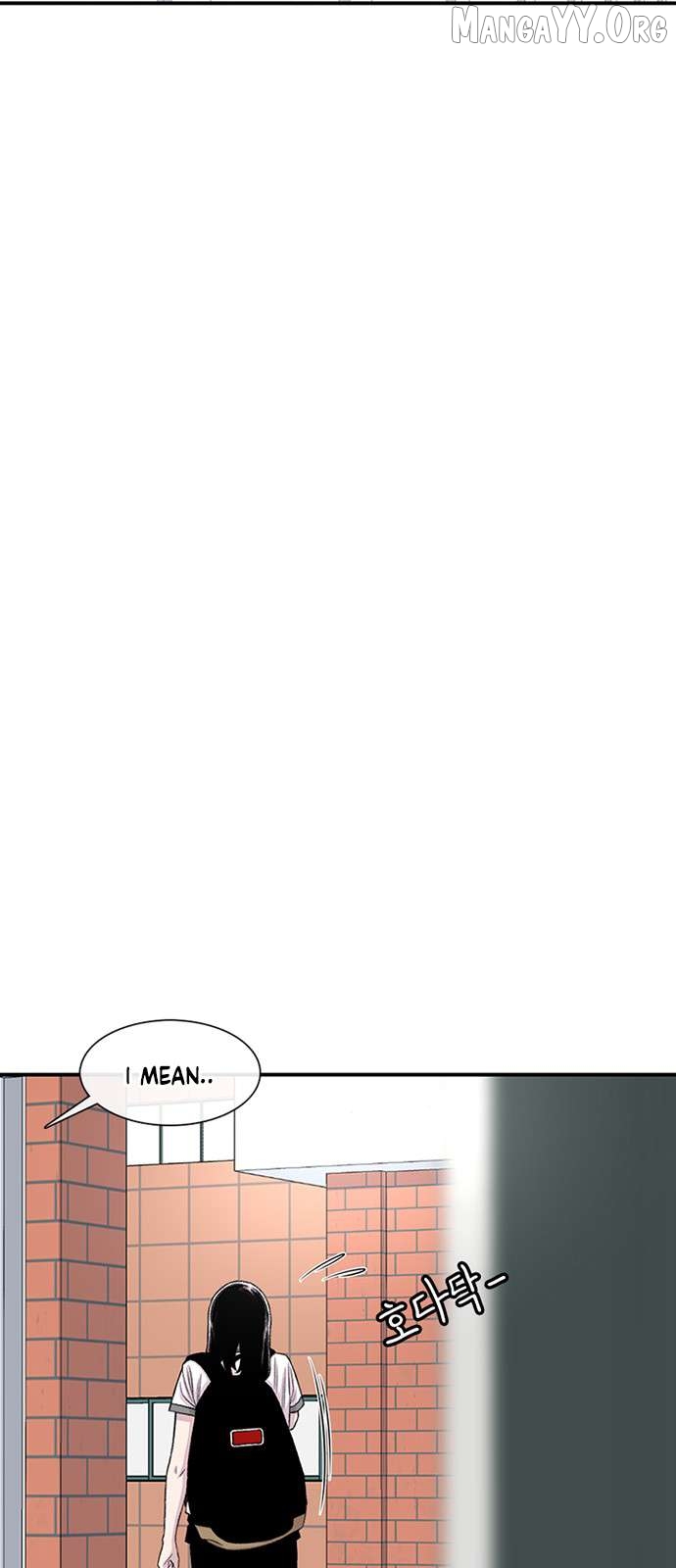 Read Star Ginseng Store chapter 211 image 78 on Lezhin