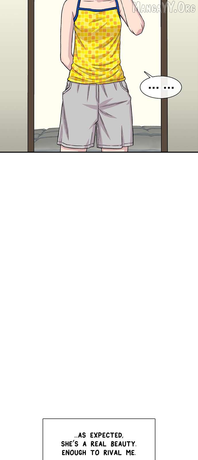 Read Star Ginseng Store chapter 211 image 9 on Lezhin