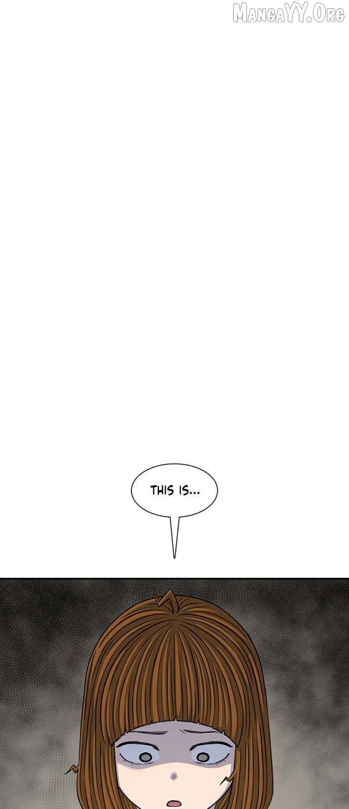 Read Star Ginseng Store chapter 212 image 16 on Lezhin
