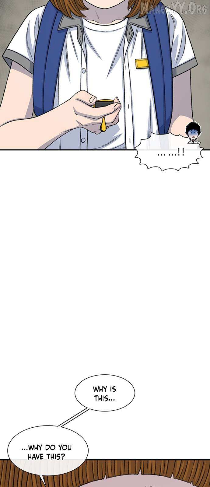 Read Star Ginseng Store chapter 212 image 17 on Lezhin