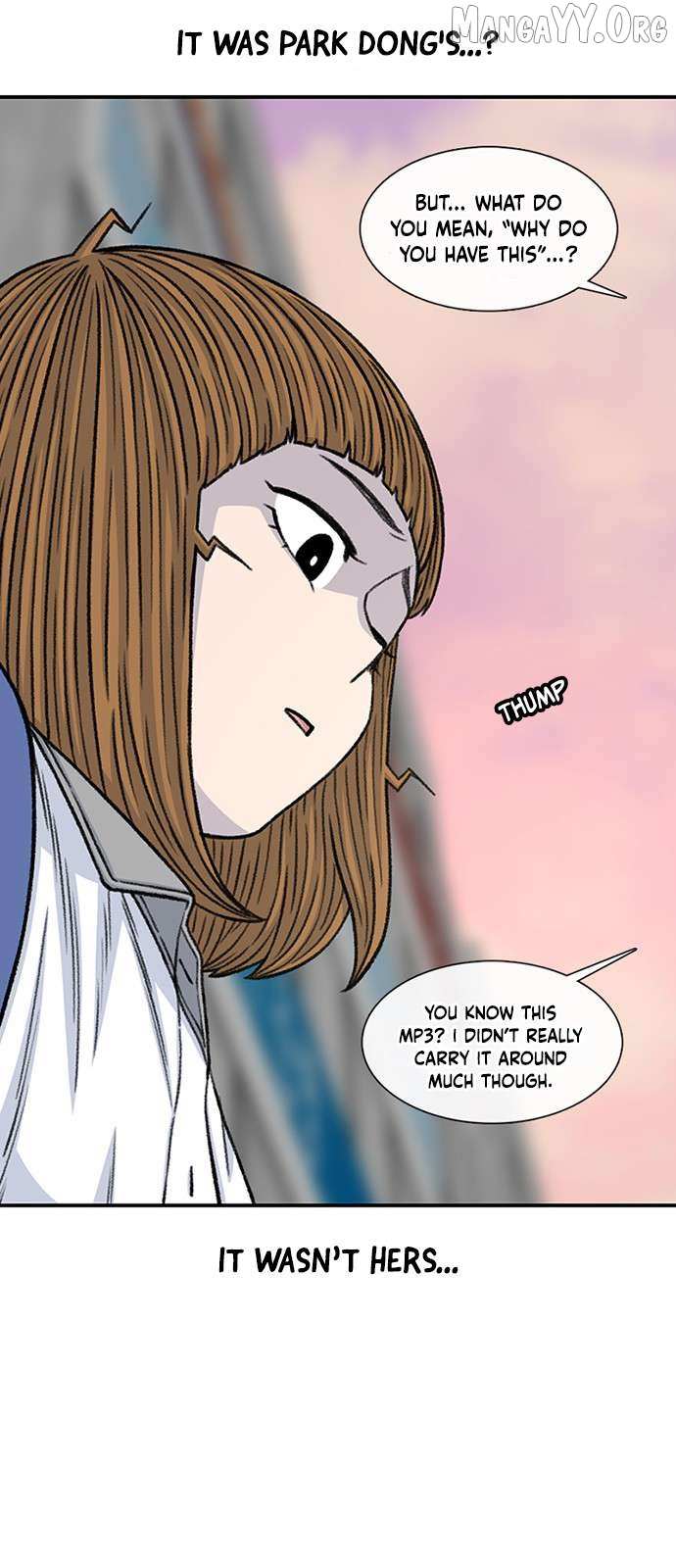 Read Star Ginseng Store chapter 212 image 19 on Lezhin