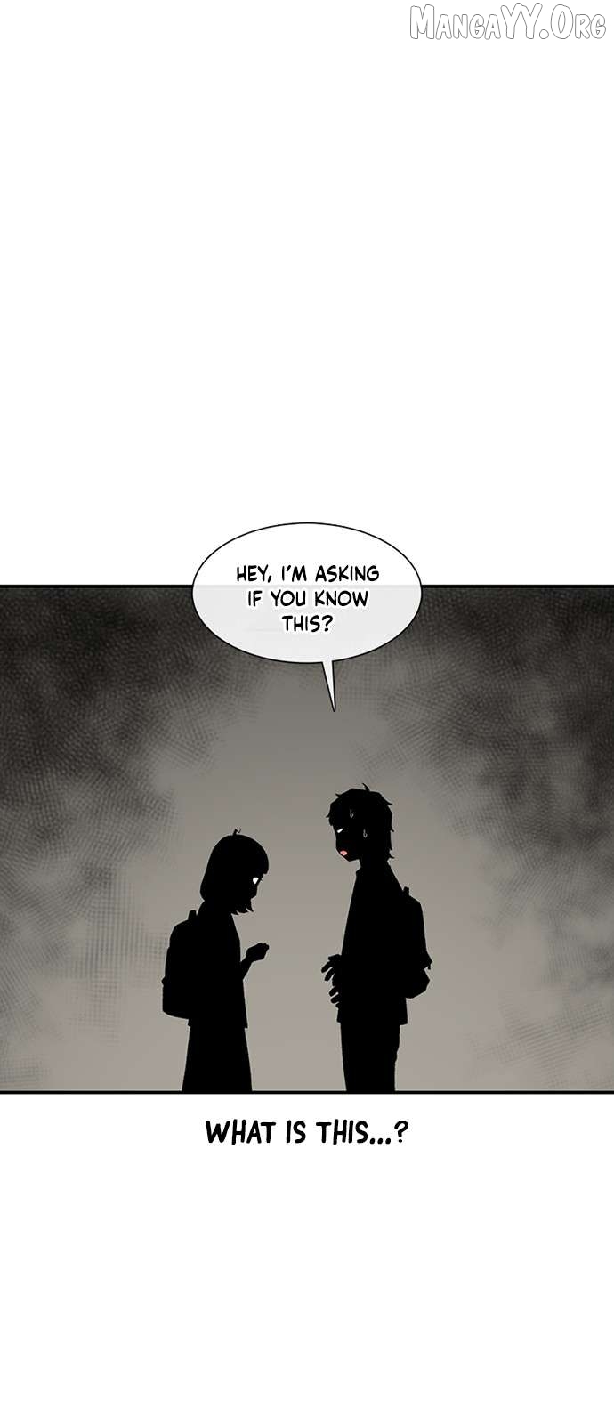 Read Star Ginseng Store chapter 212 image 21 on Lezhin