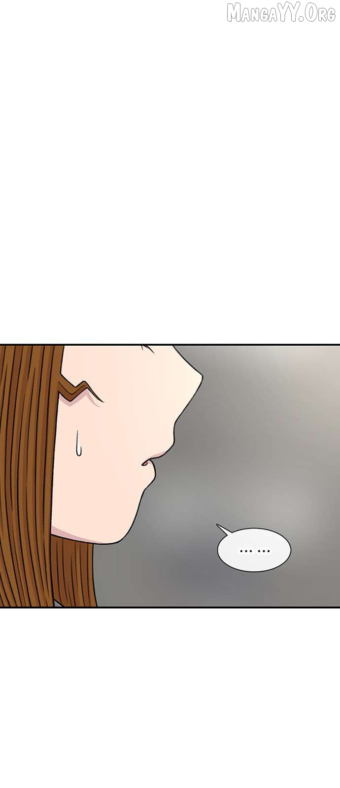 Read Star Ginseng Store chapter 212 image 22 on Lezhin
