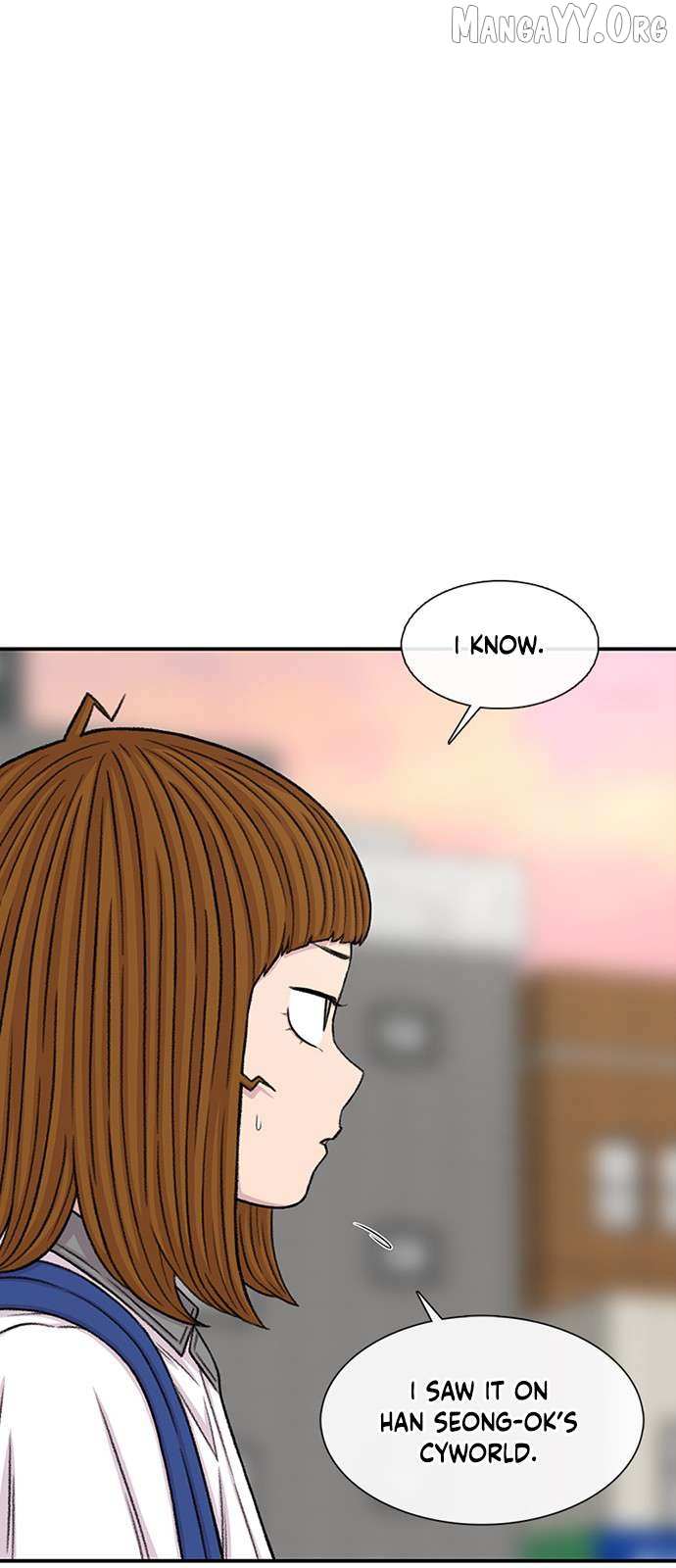 Read Star Ginseng Store chapter 212 image 23 on Lezhin