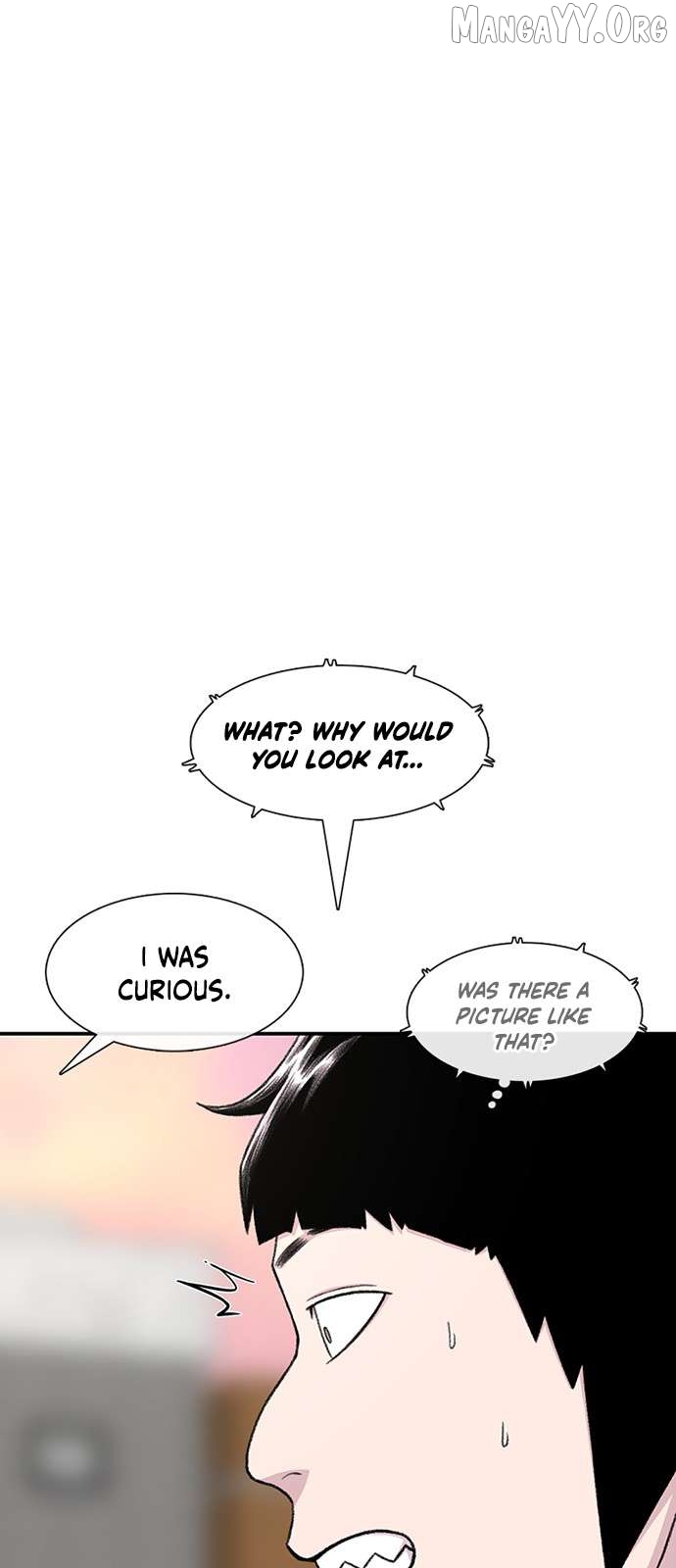 Read Star Ginseng Store chapter 212 image 24 on Lezhin