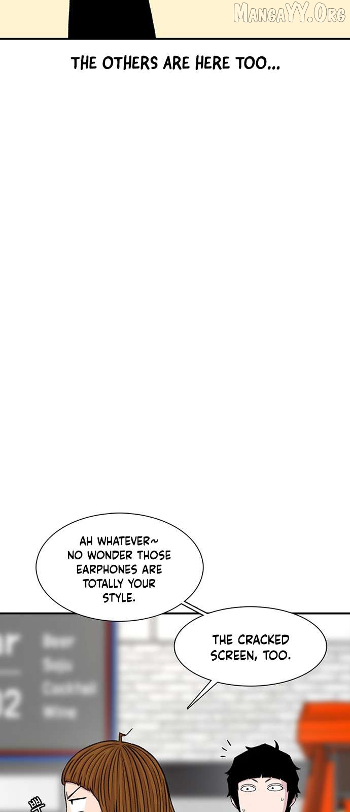 Read Star Ginseng Store chapter 212 image 29 on Lezhin