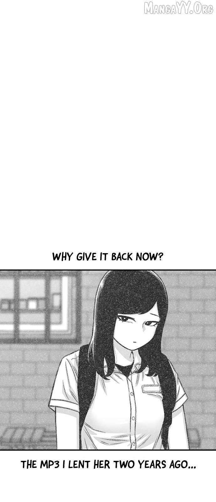 Read Star Ginseng Store chapter 212 image 3 on Lezhin