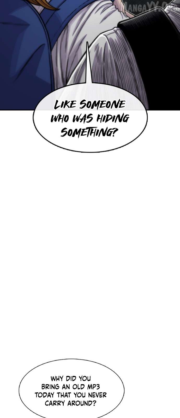 Read Star Ginseng Store chapter 212 image 34 on Lezhin