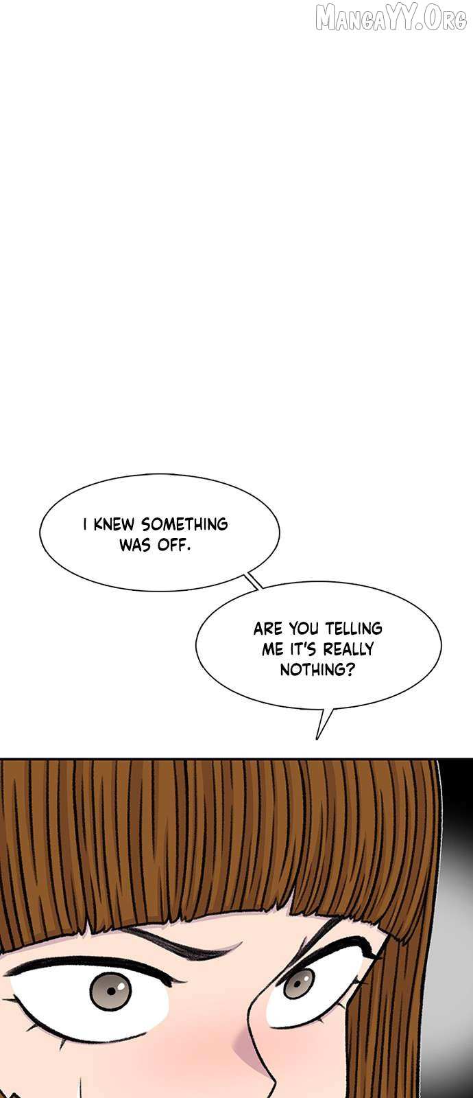 Read Star Ginseng Store chapter 212 image 37 on Lezhin