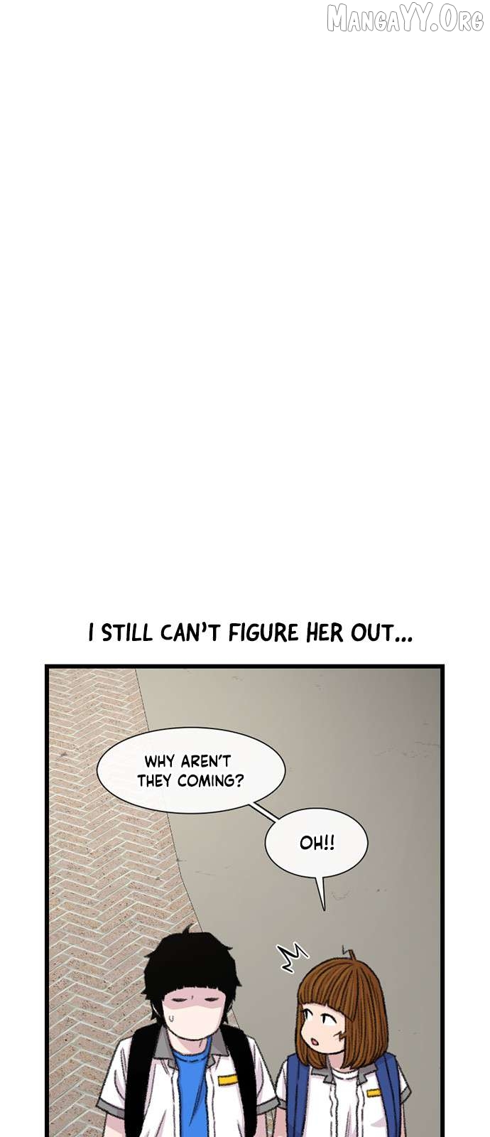 Read Star Ginseng Store chapter 212 image 4 on Lezhin