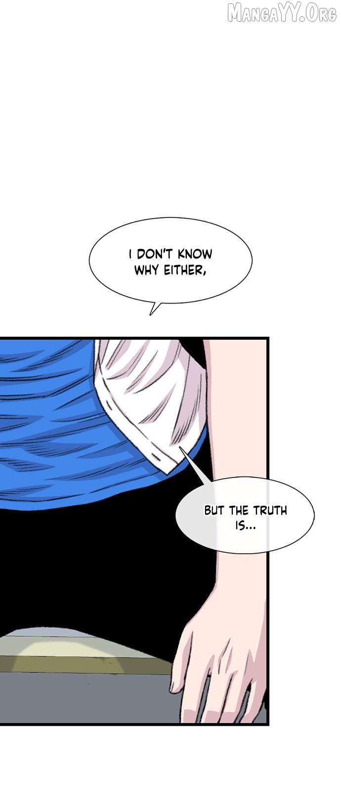 Read Star Ginseng Store chapter 212 image 44 on Lezhin