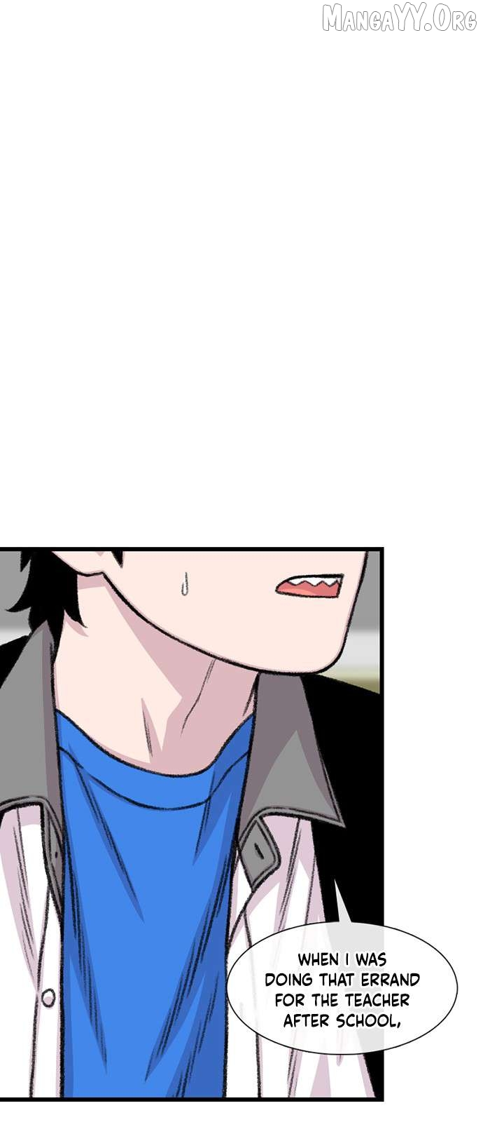 Read Star Ginseng Store chapter 212 image 46 on Lezhin