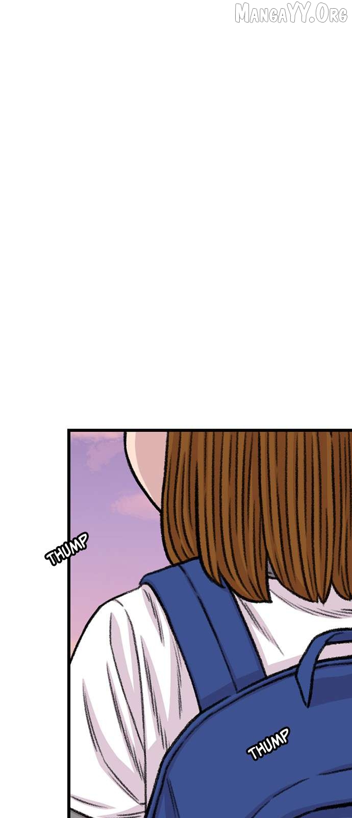 Read Star Ginseng Store chapter 212 image 47 on Lezhin