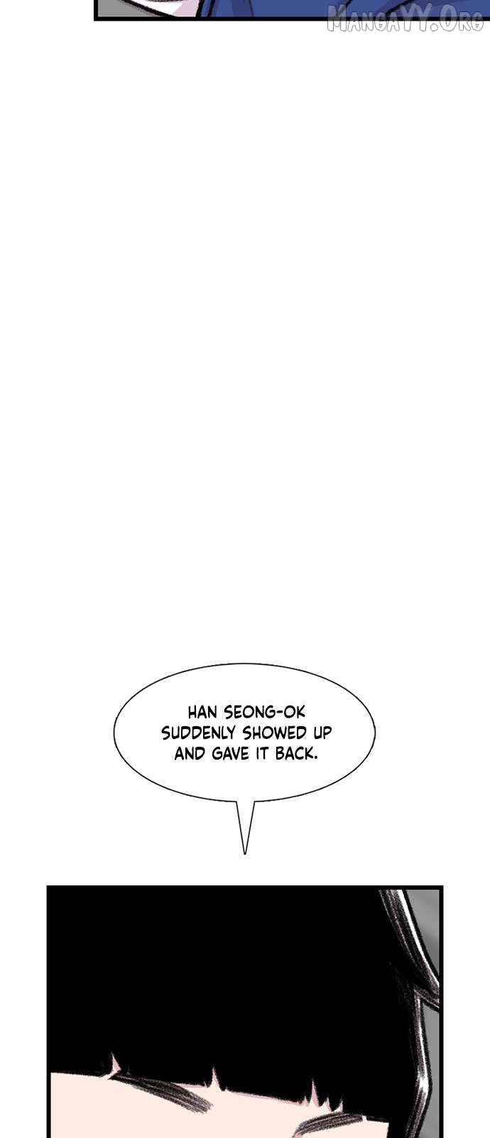 Read Star Ginseng Store chapter 212 image 48 on Lezhin