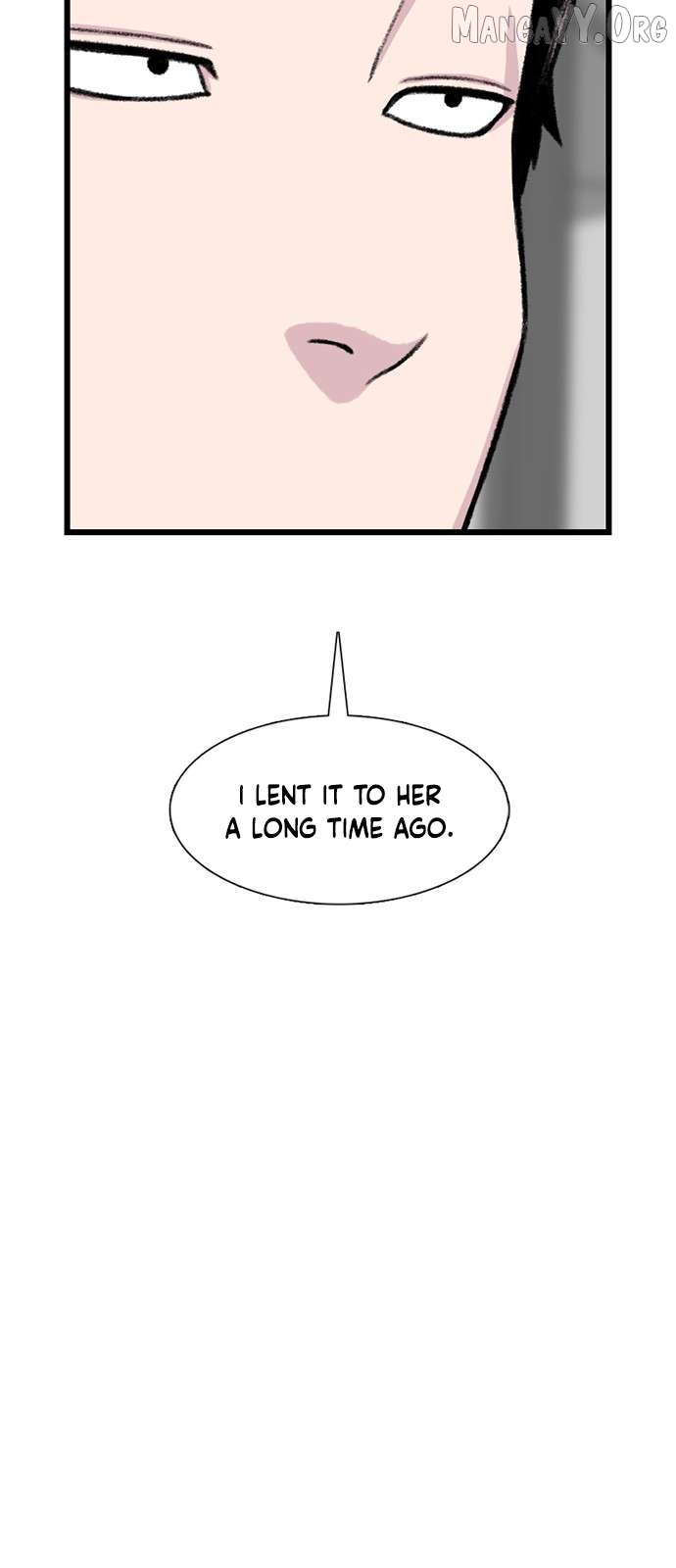 Read Star Ginseng Store chapter 212 image 49 on Lezhin
