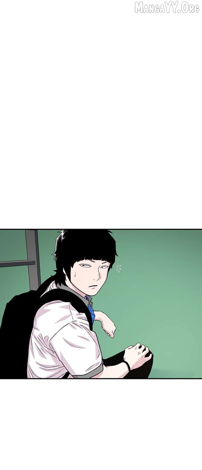 Read Star Ginseng Store chapter 212 image 51 on Lezhin