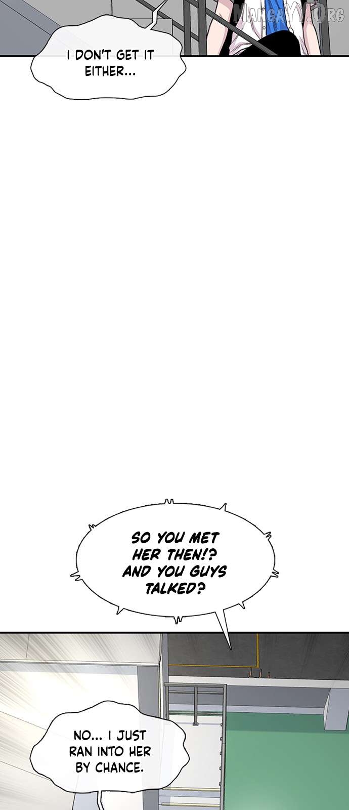 Read Star Ginseng Store chapter 212 image 53 on Lezhin