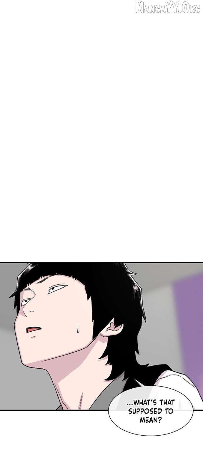 Read Star Ginseng Store chapter 212 image 58 on Lezhin