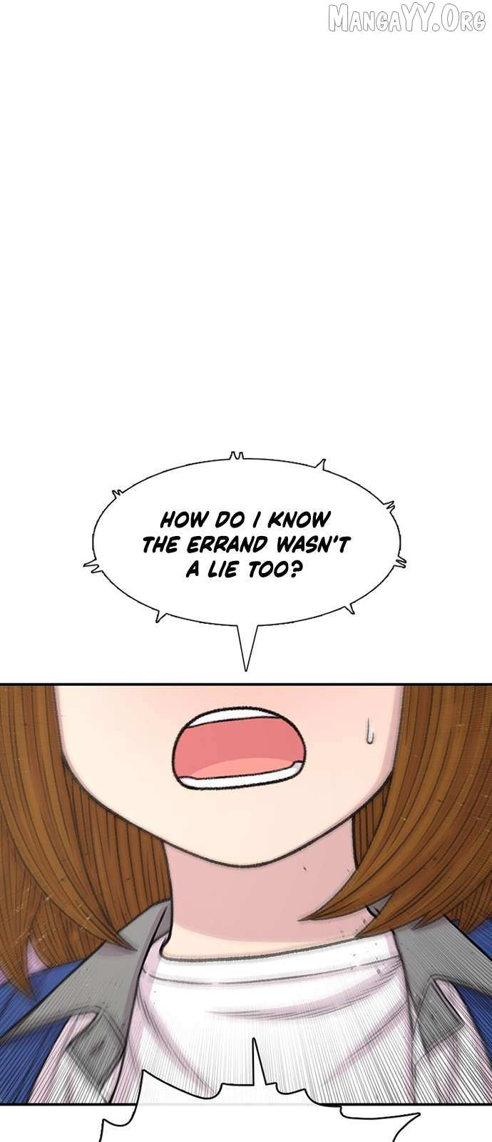 Read Star Ginseng Store chapter 212 image 59 on Lezhin