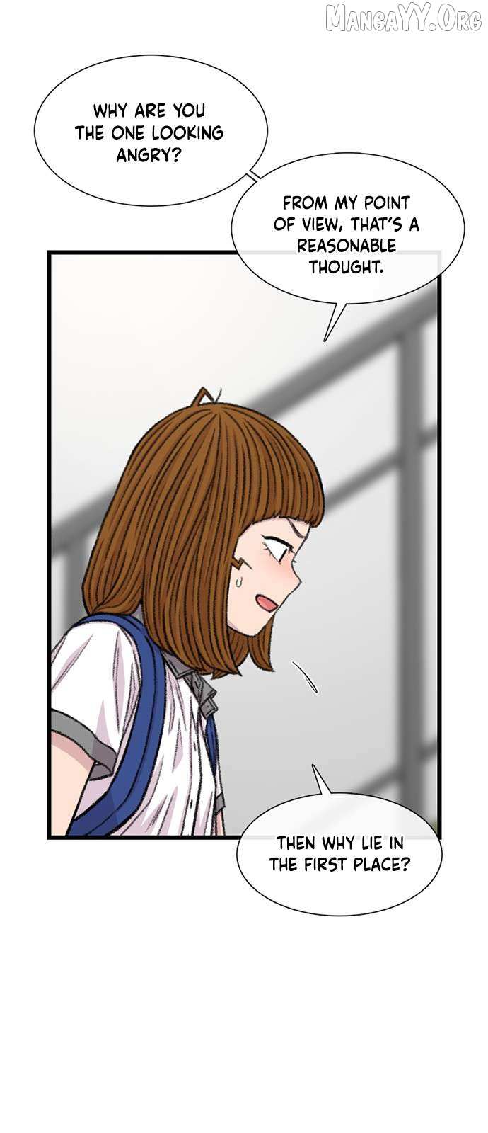 Read Star Ginseng Store chapter 212 image 63 on Lezhin