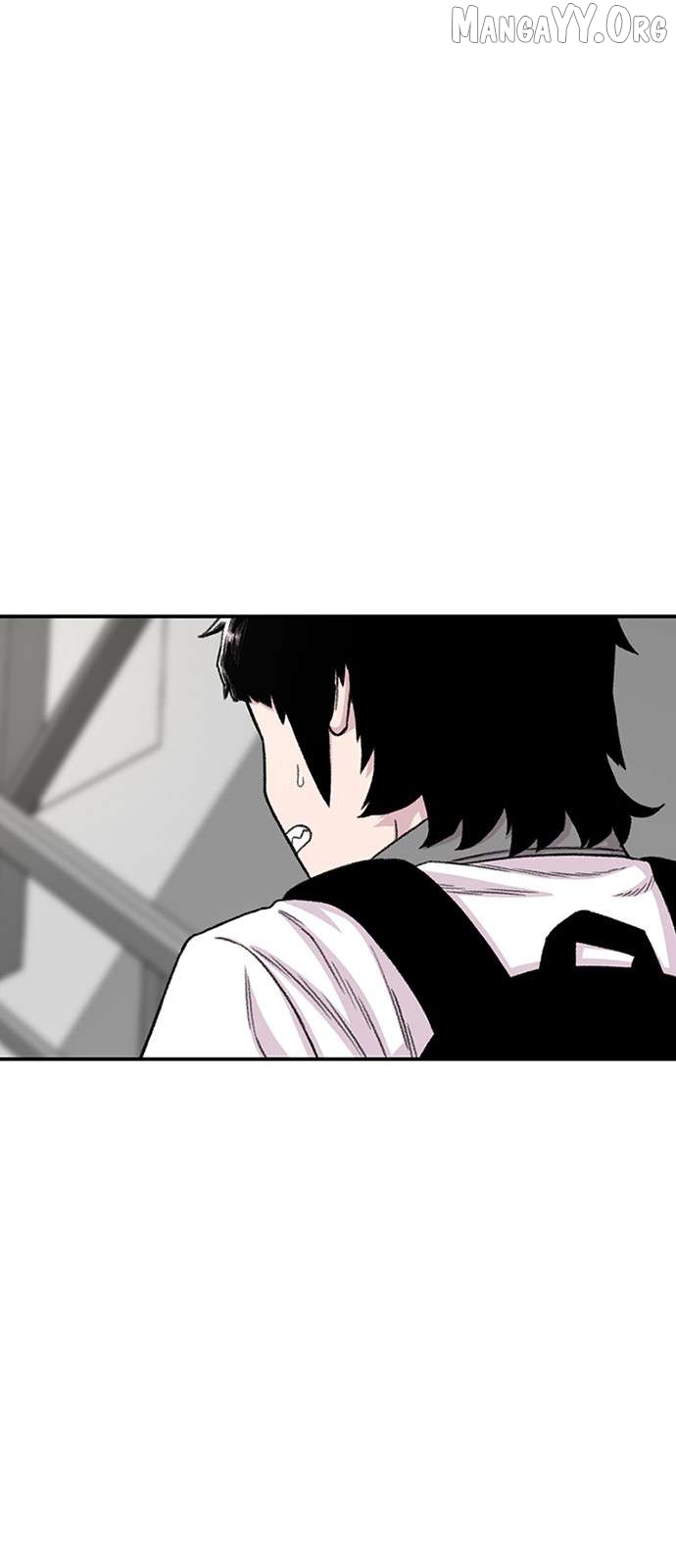 Read Star Ginseng Store chapter 212 image 64 on Lezhin