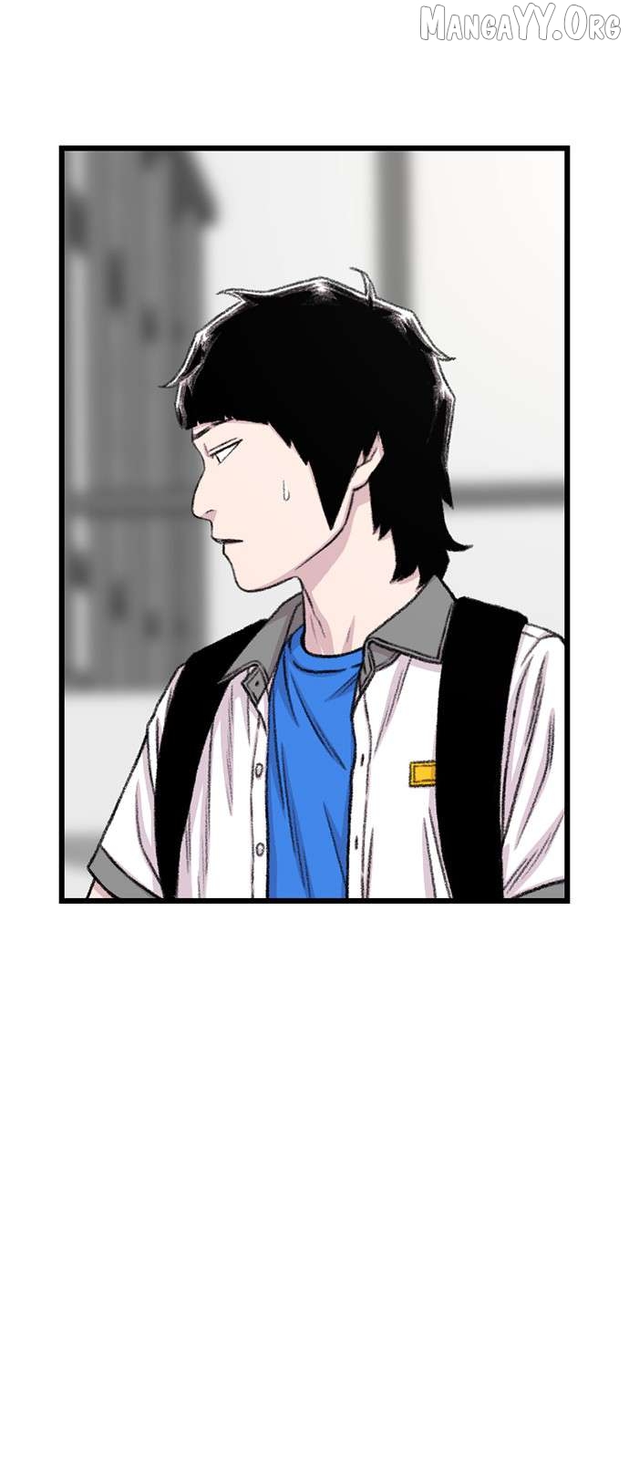 Read Star Ginseng Store chapter 212 image 75 on Lezhin