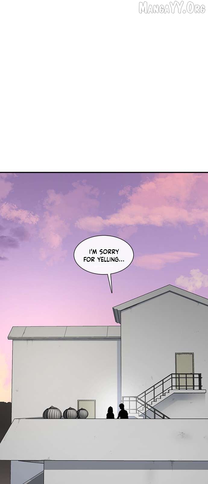 Read Star Ginseng Store chapter 212 image 76 on Lezhin