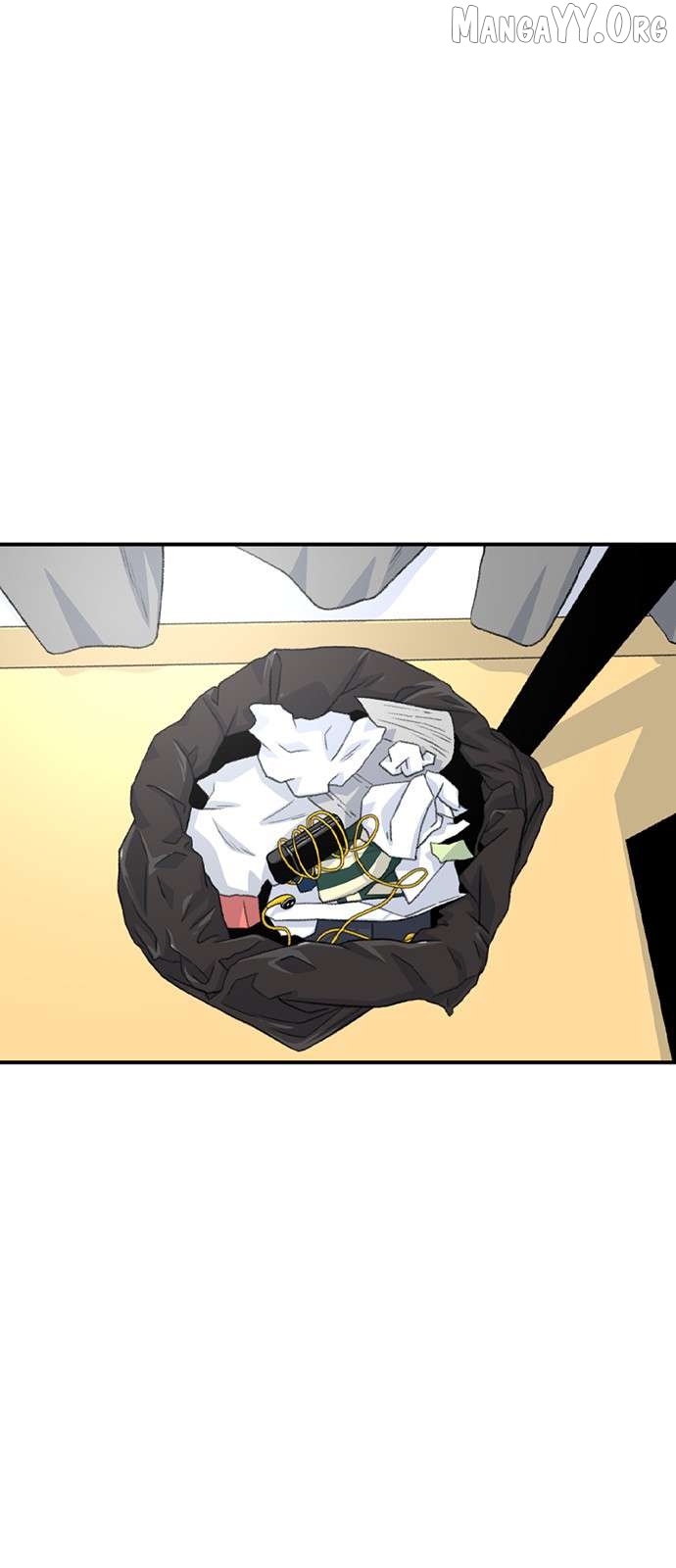 Read Star Ginseng Store chapter 212 image 78 on Lezhin