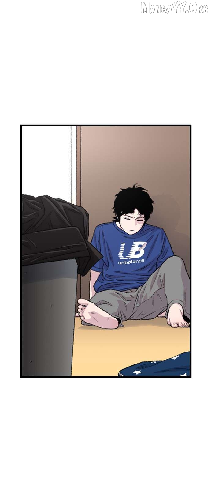 Read Star Ginseng Store chapter 212 image 79 on Lezhin