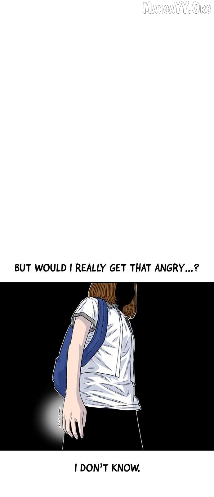Read Star Ginseng Store chapter 212 image 81 on Lezhin