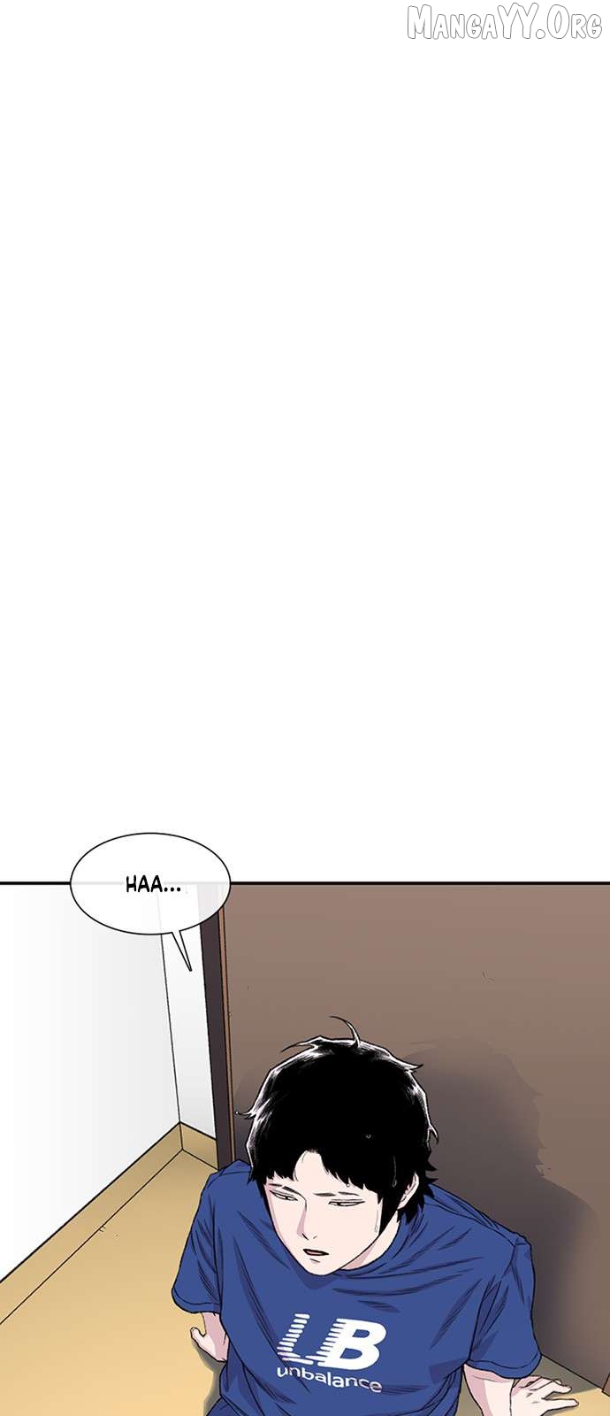 Read Star Ginseng Store chapter 212 image 82 on Lezhin