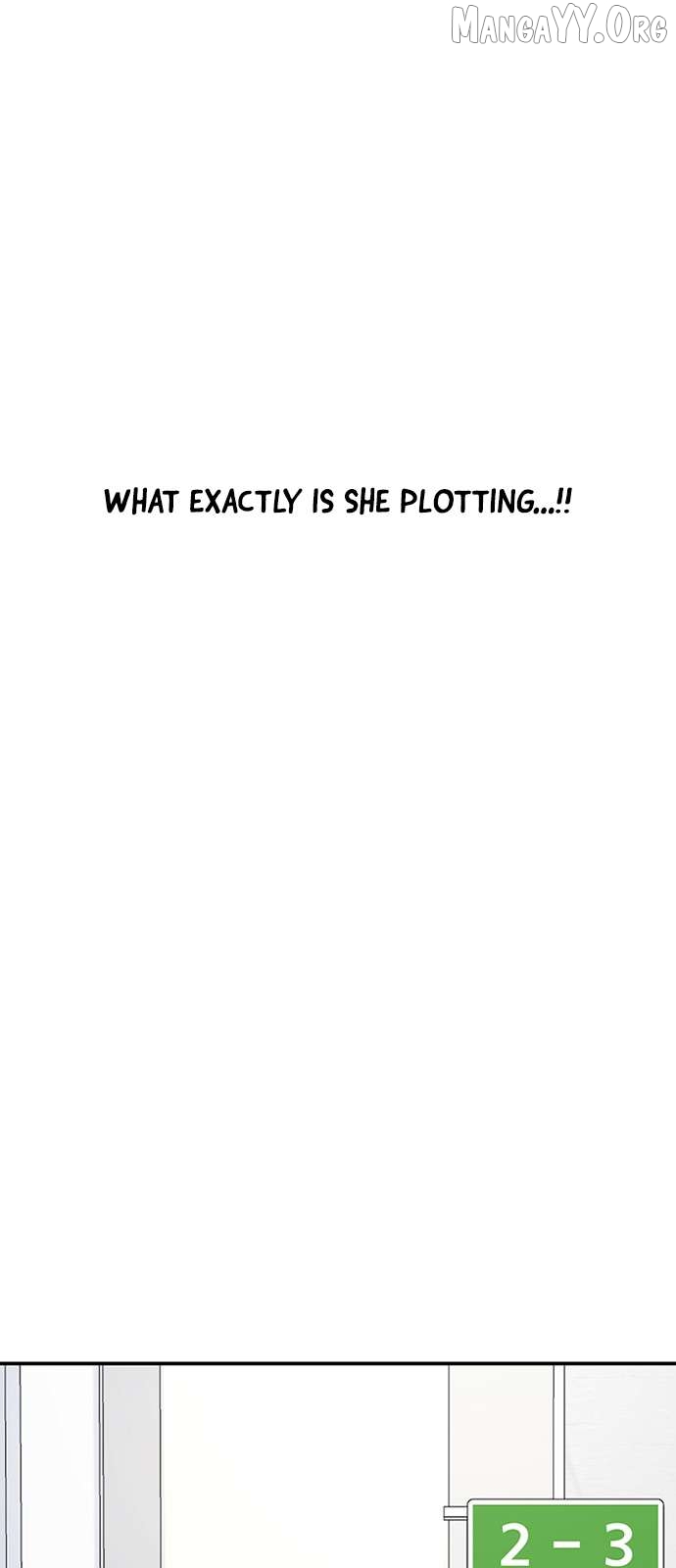 Read Star Ginseng Store chapter 213 image 16 on Lezhin