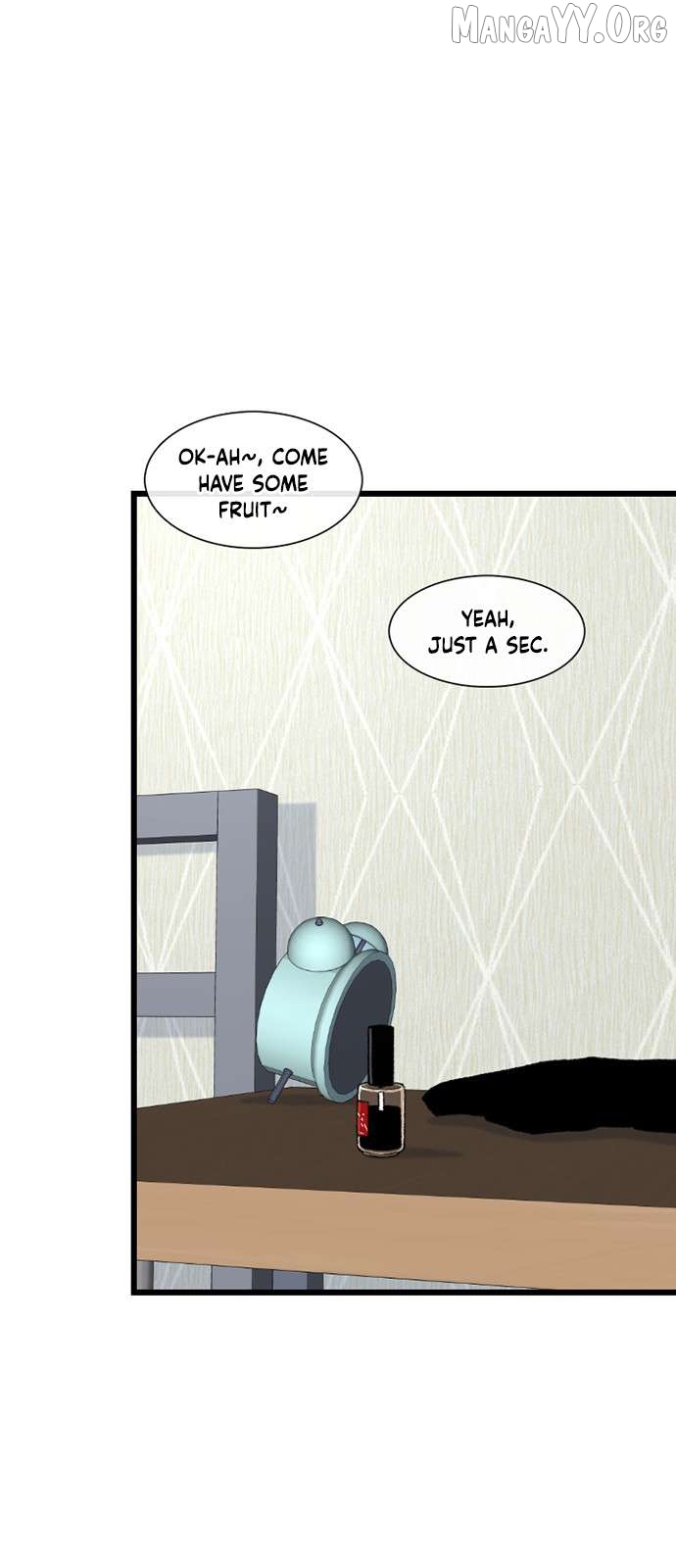Read Star Ginseng Store chapter 213 image 2 on Lezhin