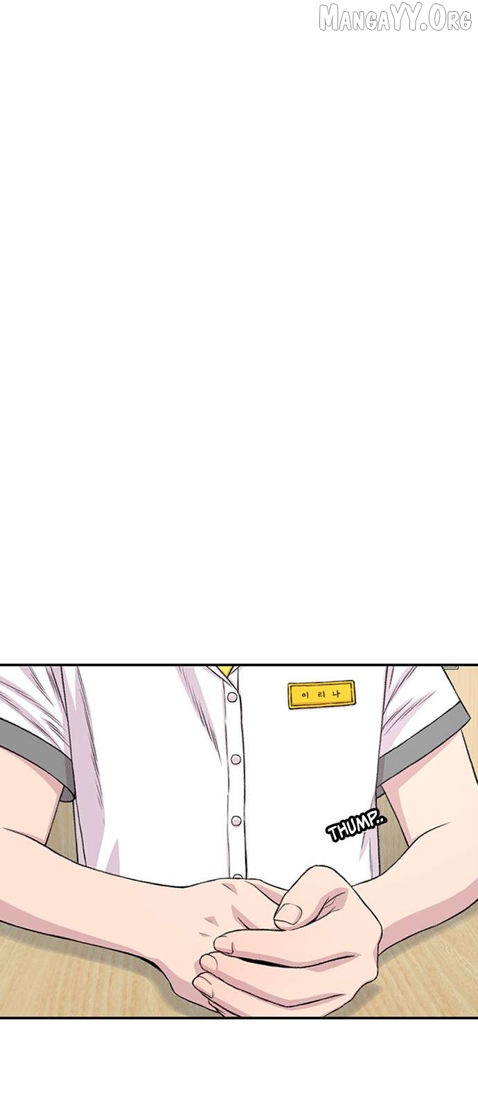 Read Star Ginseng Store chapter 213 image 24 on Lezhin