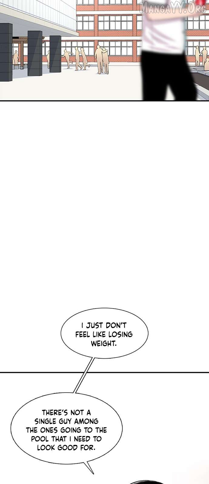 Read Star Ginseng Store chapter 213 image 29 on Lezhin