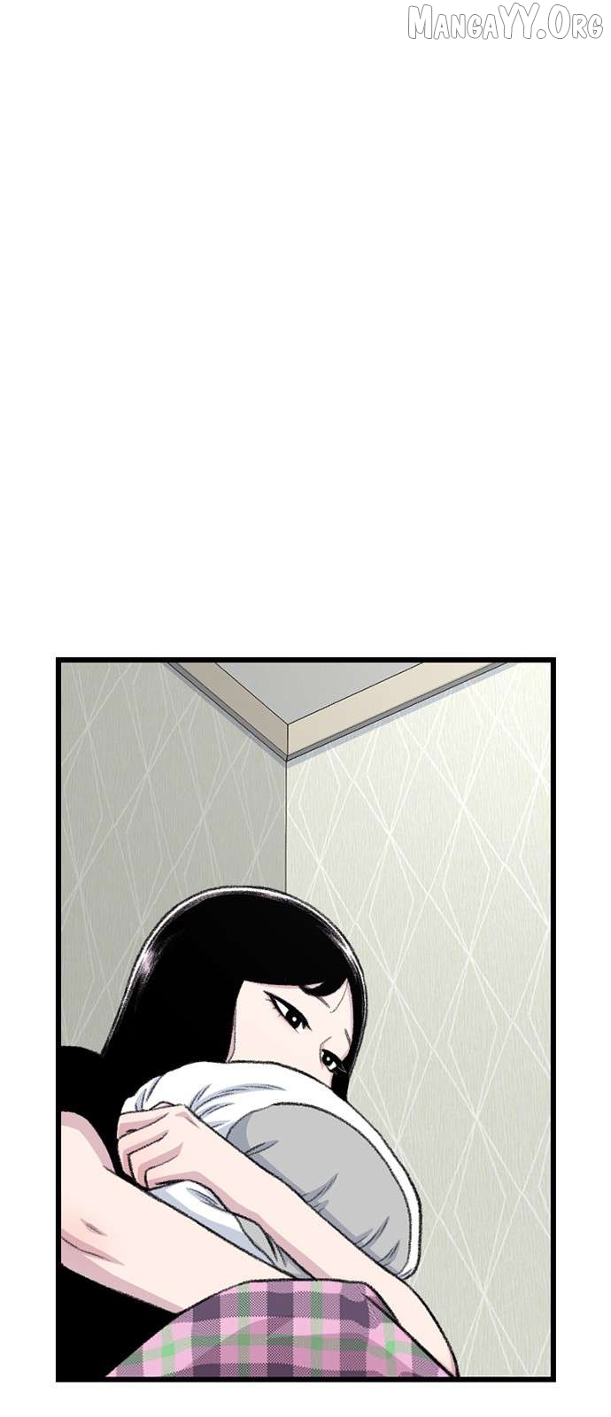 Read Star Ginseng Store chapter 213 image 3 on Lezhin