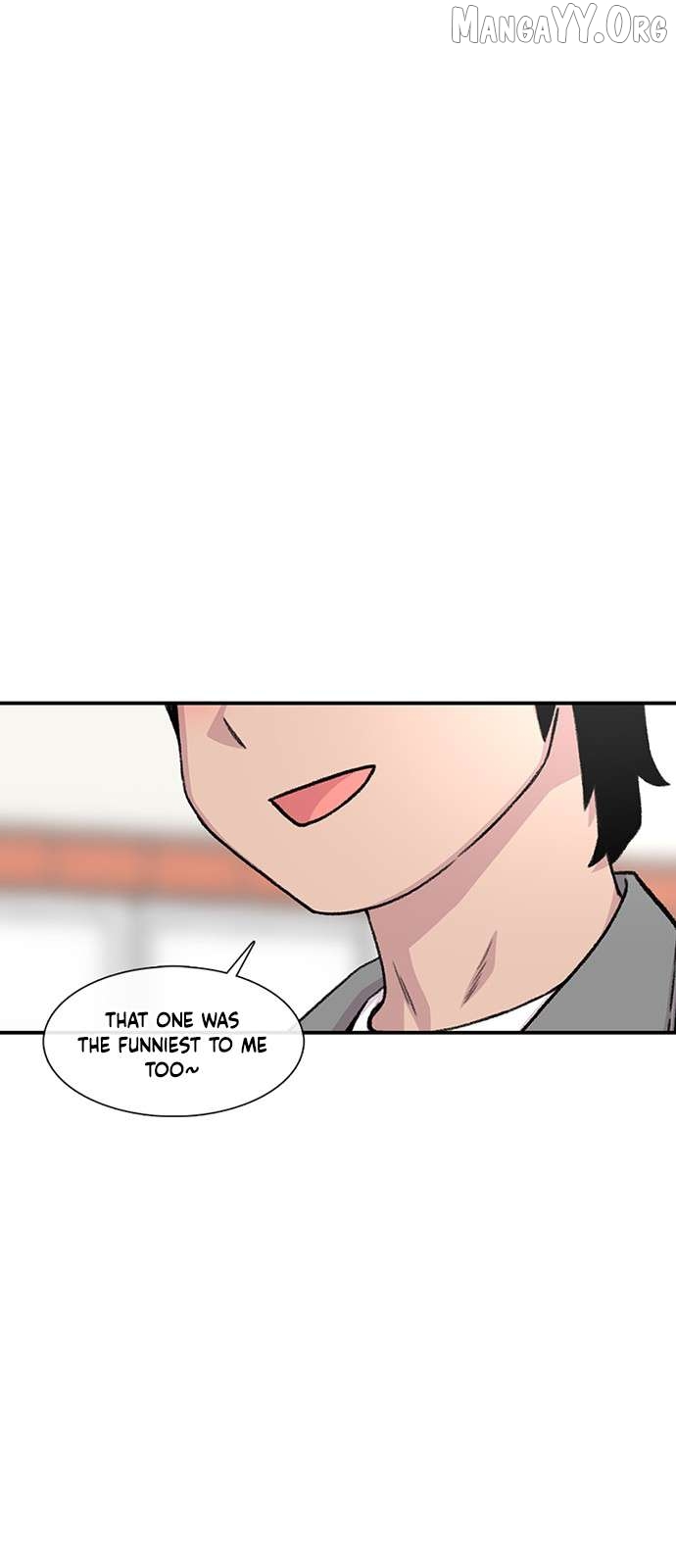 Read Star Ginseng Store chapter 213 image 39 on Lezhin