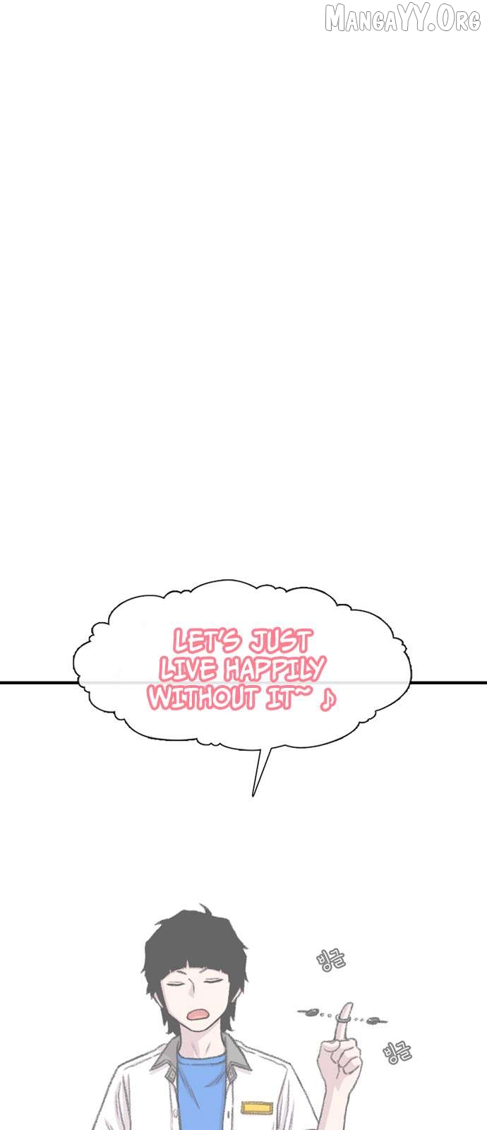 Read Star Ginseng Store chapter 213 image 4 on Lezhin