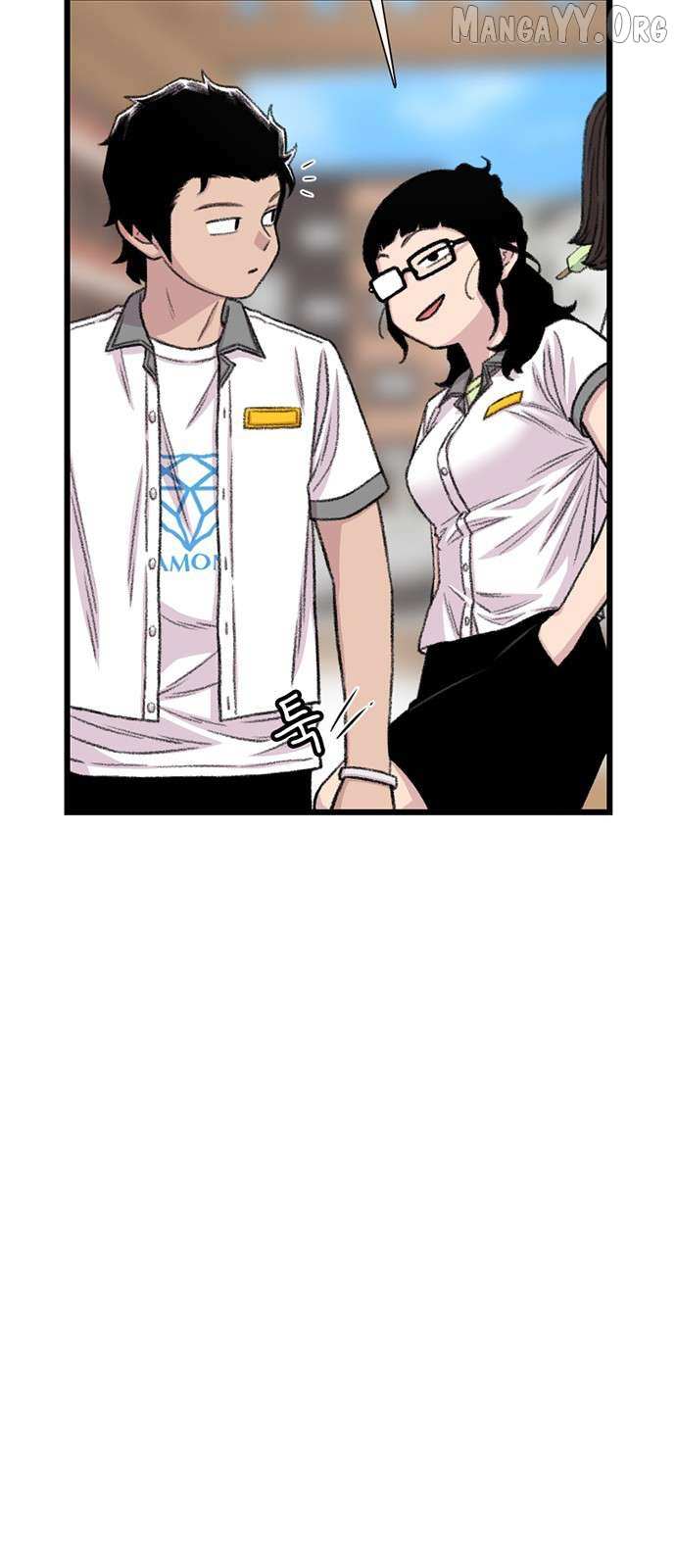 Read Star Ginseng Store chapter 213 image 42 on Lezhin