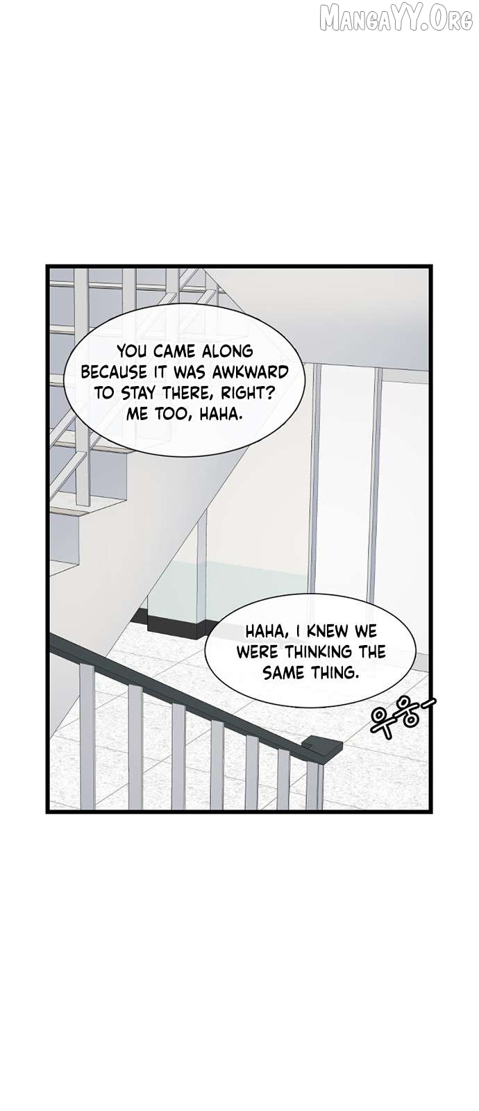 Read Star Ginseng Store chapter 213 image 44 on Lezhin