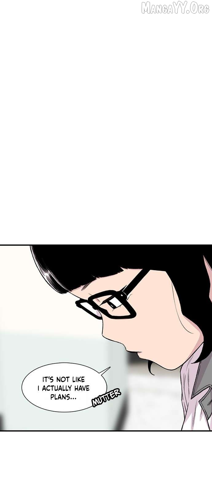 Read Star Ginseng Store chapter 213 image 46 on Lezhin