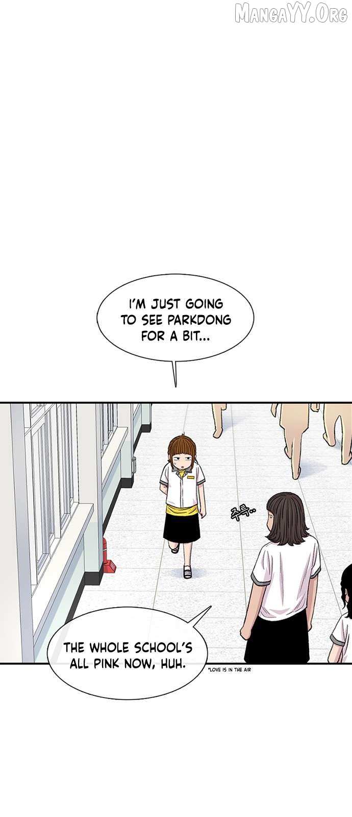 Read Star Ginseng Store chapter 213 image 48 on Lezhin