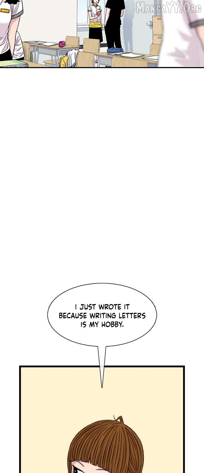 Read Star Ginseng Store chapter 213 image 50 on Lezhin