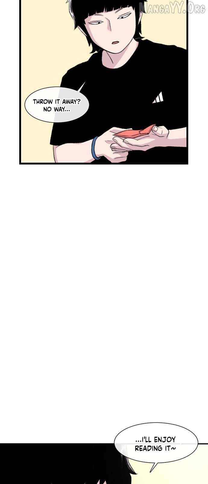 Read Star Ginseng Store chapter 213 image 52 on Lezhin