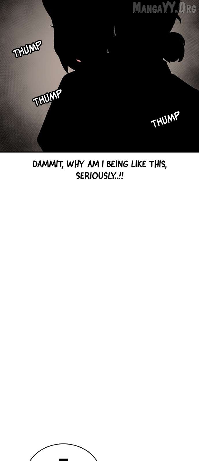 Read Star Ginseng Store chapter 213 image 58 on Lezhin